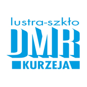 sitejet.kurzeja.com.pl